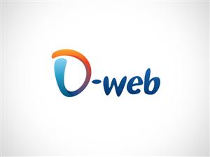 Logo Design by Omega for Sky Systems Pty Ltd | Design: #966332