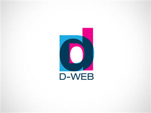 Logo Design by Omega for Sky Systems Pty Ltd | Design: #966333