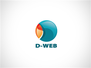 Logo Design by Omega for Sky Systems Pty Ltd | Design: #966334