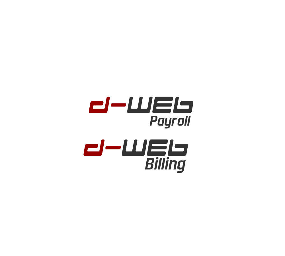 Logo Design by Atemolesky for Sky Systems Pty Ltd | Design #964916