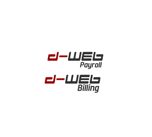 Logo Design by Atemolesky for Sky Systems Pty Ltd | Design: #964916