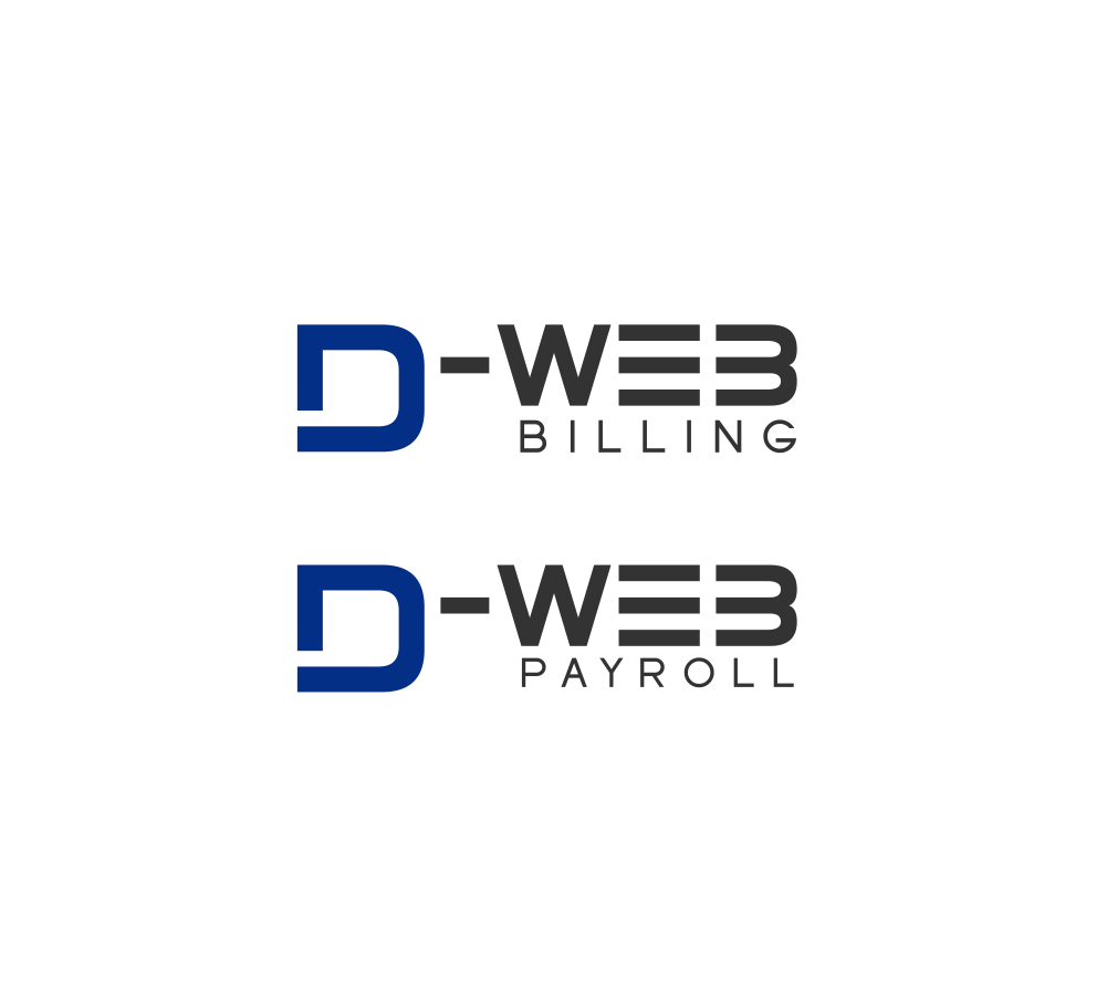 Logo-Design von Atemolesky für Sky Systems Pty Ltd | Design #964923
