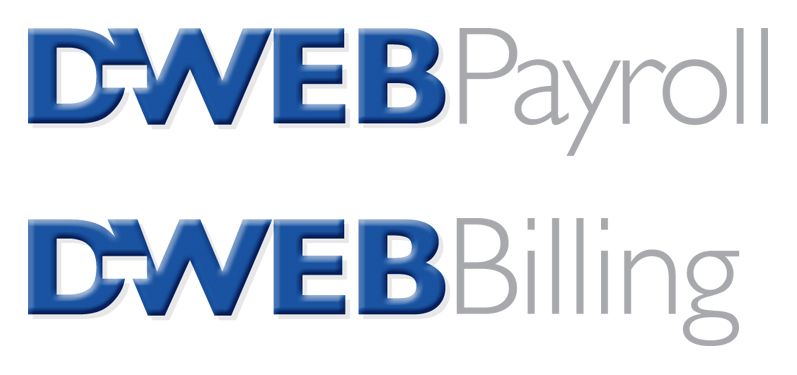 Logo Design by Innerworld Designs ltd. for Sky Systems Pty Ltd | Design #953988