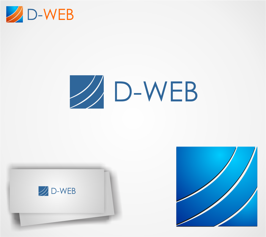 Logo Design by Naavyd for Sky Systems Pty Ltd | Design #955714