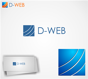 Logo Design by Naavyd for Sky Systems Pty Ltd | Design: #955714