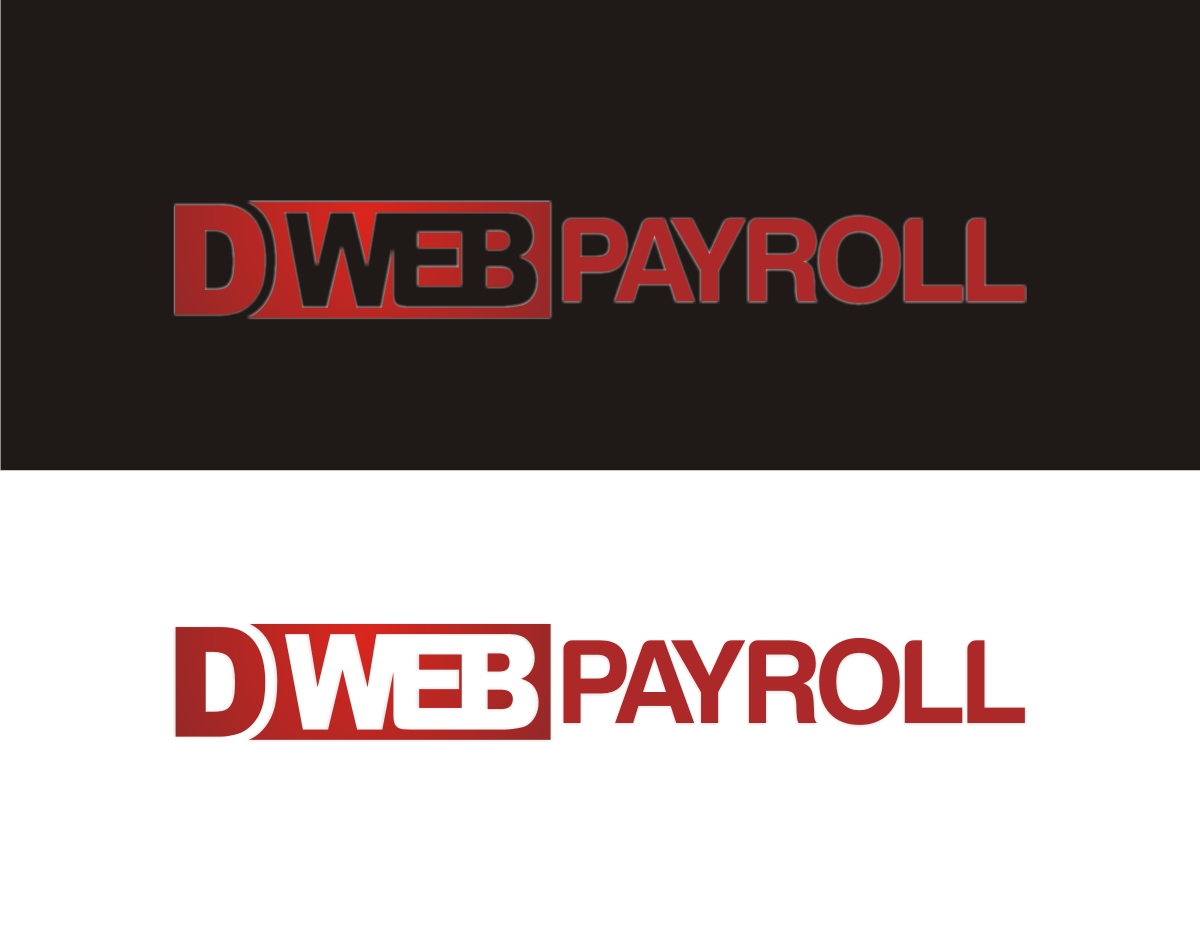 Logo Design by mamik for Sky Systems Pty Ltd | Design #951999