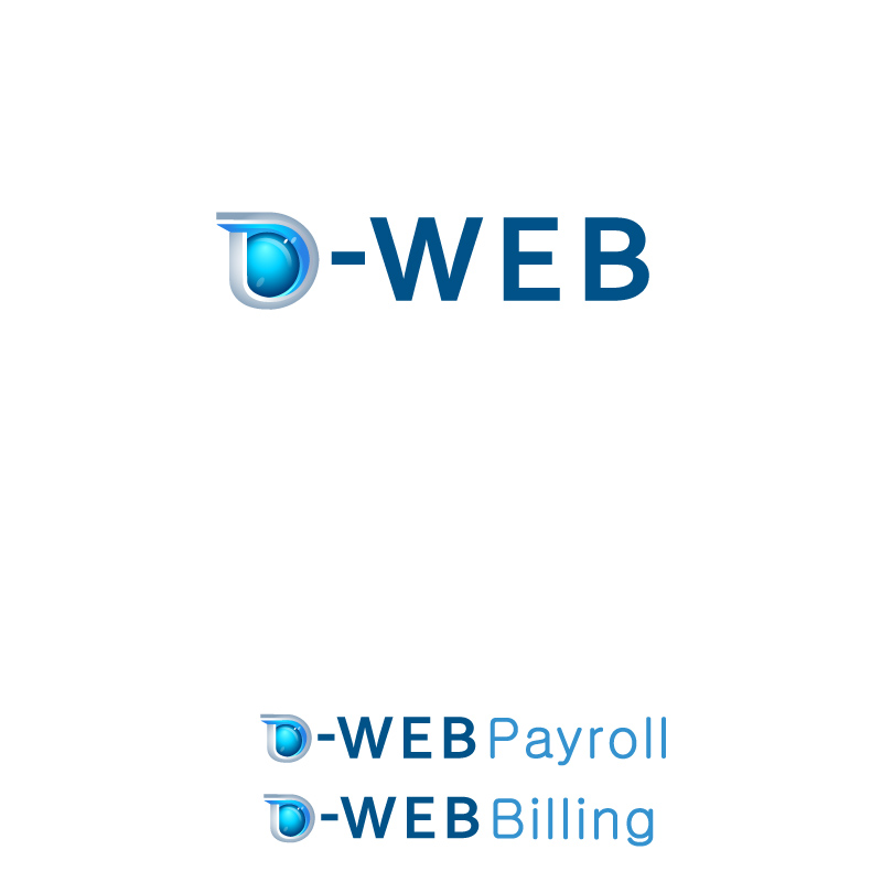 Logo Design by instudio for Sky Systems Pty Ltd | Design #955487