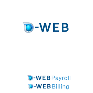Logo Design by instudio for Sky Systems Pty Ltd | Design: #955487