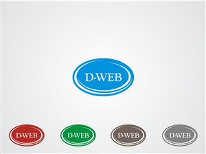 Logo Design by Vivek Modha