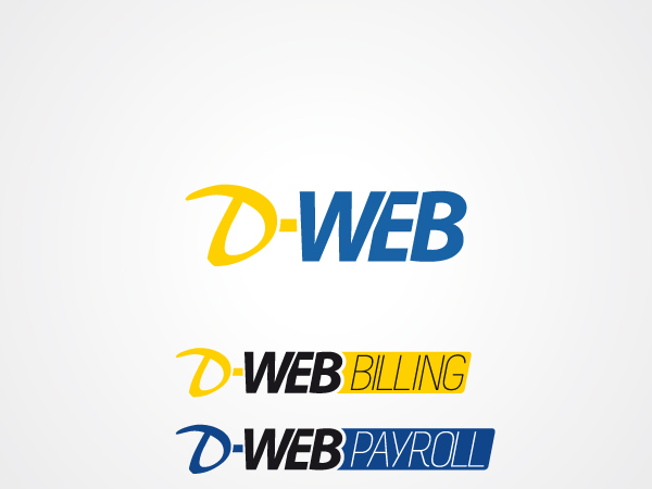 Logo Design by MIM design for Sky Systems Pty Ltd | Design #960090