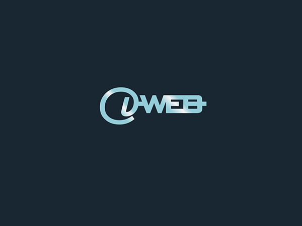 Diseño de Logo por Bareya para Sky Systems Pty Ltd | Diseño #970069