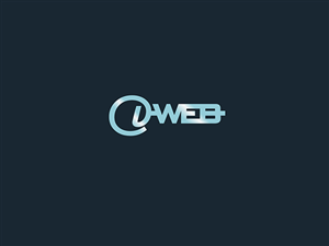 Diseño de Logo por Bareya para Sky Systems Pty Ltd | Diseño #970069
