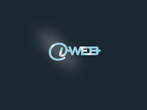 Logo Design by Bareya for Sky Systems Pty Ltd | Design: #970071