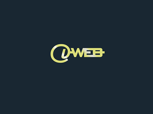 Logo Design by Bareya for Sky Systems Pty Ltd | Design #970072