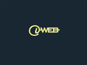 Logo Design by Bareya for Sky Systems Pty Ltd | Design: #970072