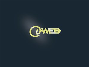 Logo Design by Bareya for Sky Systems Pty Ltd | Design: #970073