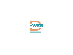 Logo Design by Bareya for Sky Systems Pty Ltd | Design: #970139