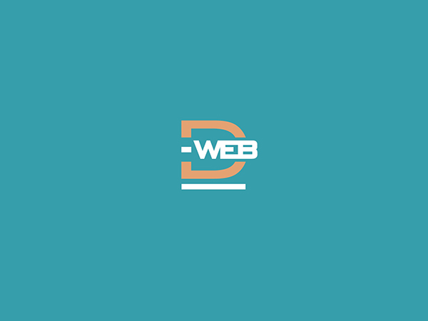 Logo Design by Bareya for Sky Systems Pty Ltd | Design #970141