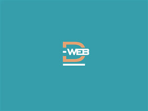 Logo Design by Bareya for Sky Systems Pty Ltd | Design: #970141