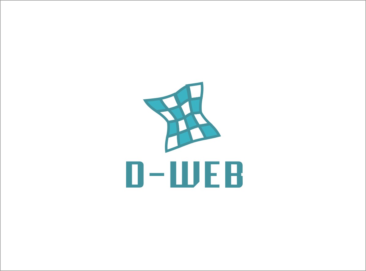 Logo Design by Sushma for Sky Systems Pty Ltd | Design #964183