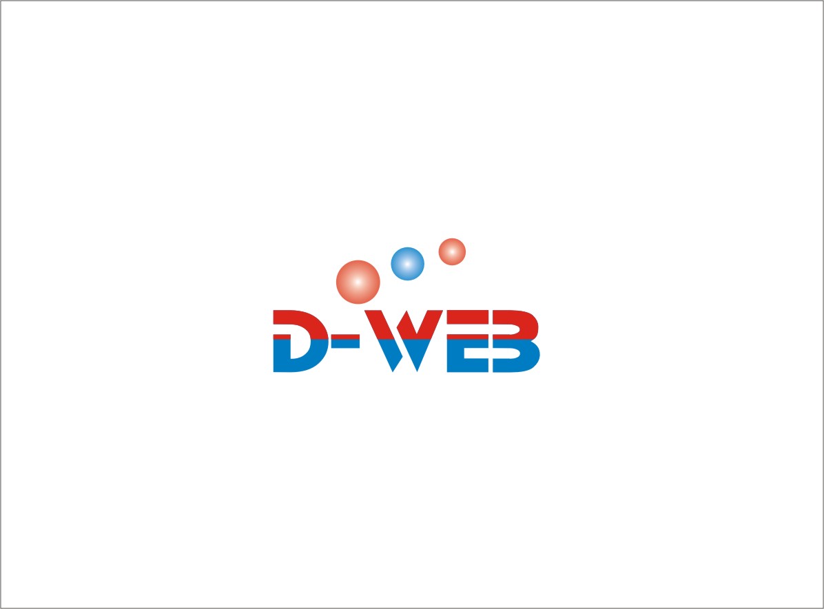 Logo Design by Sushma for Sky Systems Pty Ltd | Design #964933