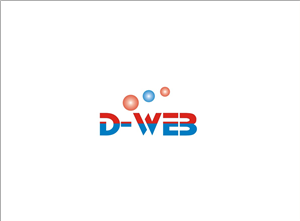Logo Design by Sushma for Sky Systems Pty Ltd | Design: #964933