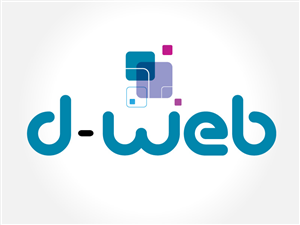 Logo Design by FT
