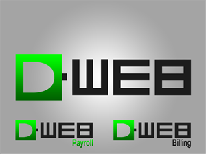 Diseño de Logo por NavriDesign para Sky Systems Pty Ltd | Diseño #966212