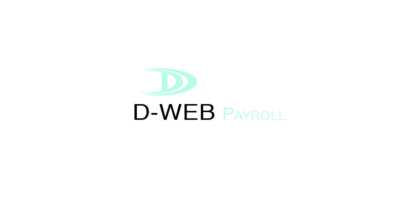 Logo Design by Keith C.W for Sky Systems Pty Ltd | Design #969202