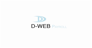 Logo Design by Keith C.W for Sky Systems Pty Ltd | Design: #969202