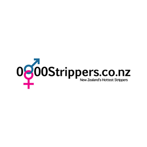 Logo Design by GS Grafix for this project | Design #962294