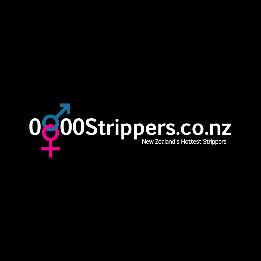 Logo Design by GS Grafix for this project | Design #962296