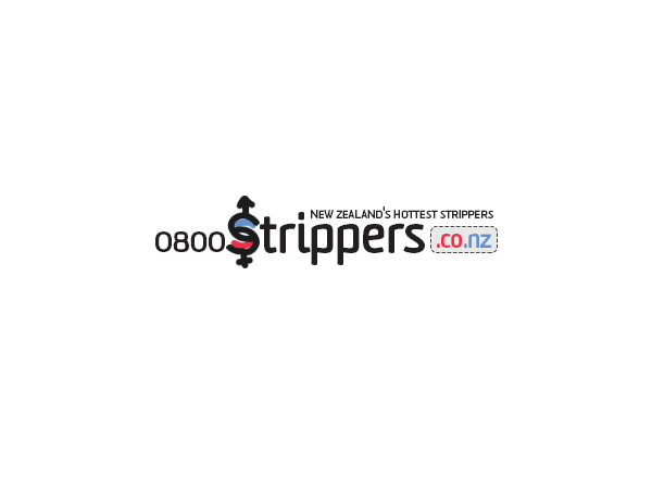 Logo Design by HexSeven Designs for this project | Design #958037