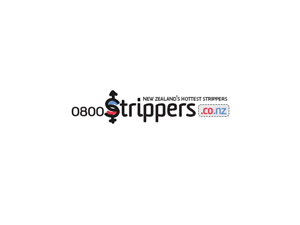 Logo Design by HexSeven Designs for this project | Design #958037