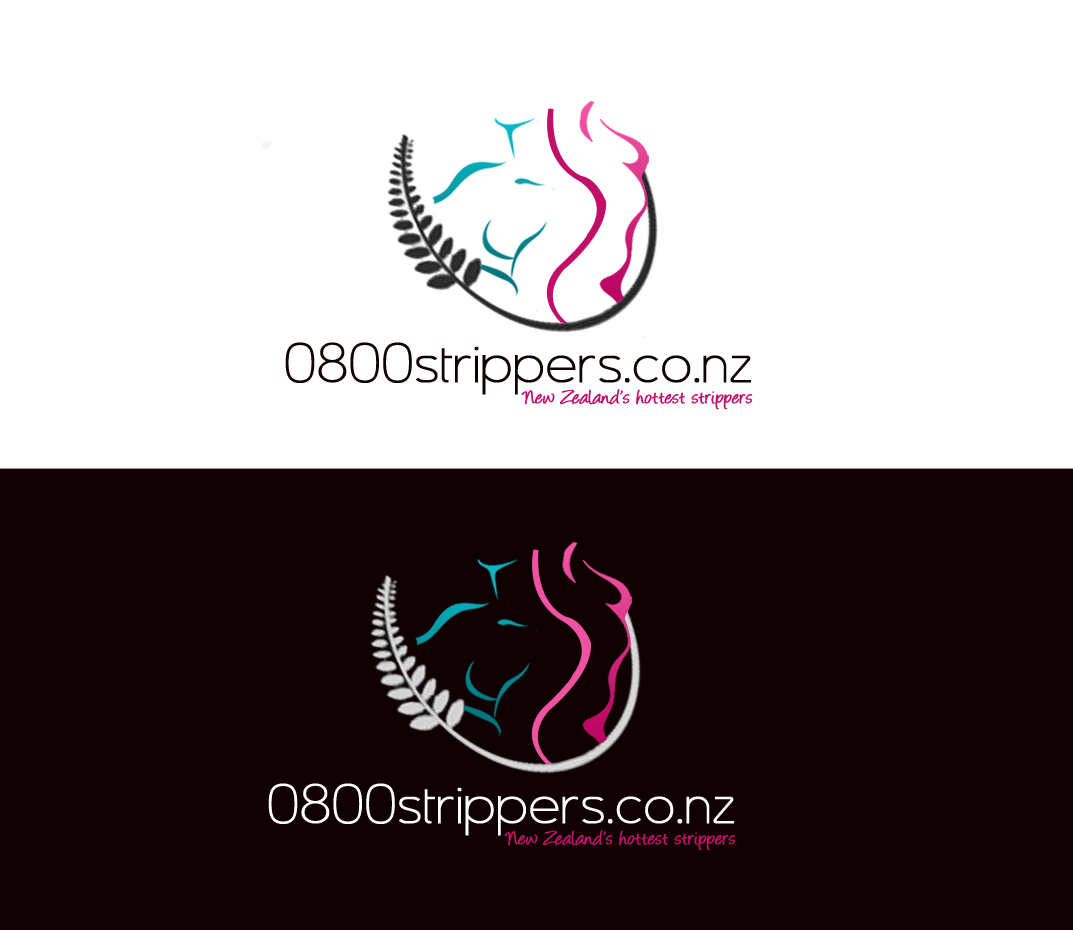 Logo Design by Bea for this project | Design #952920