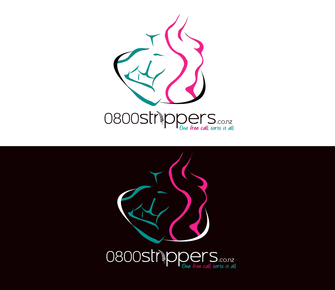 Logo Design by Bea for this project | Design #956633