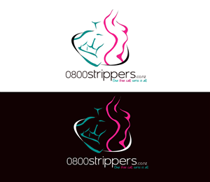 Diseño de Logo por Bea para este proyecto | Diseño: #956634