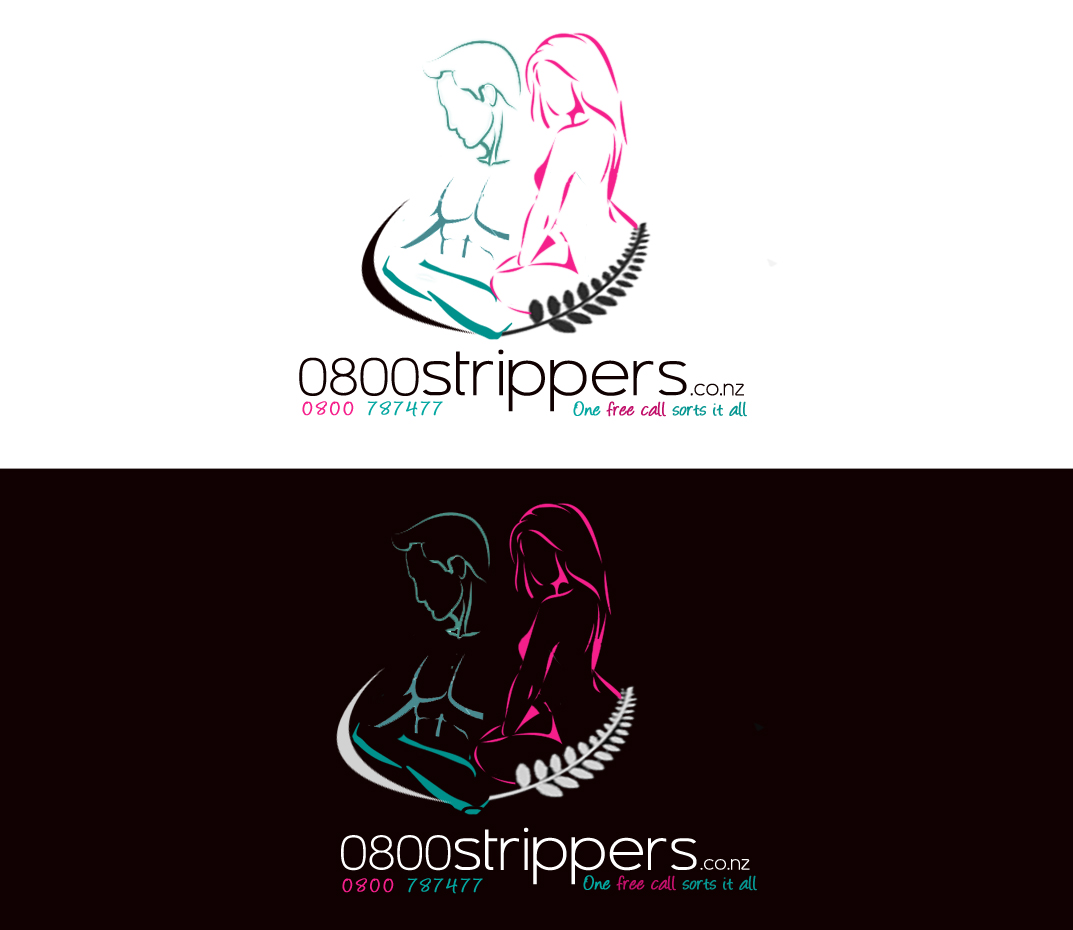 Logo Design by Bea for this project | Design #961354