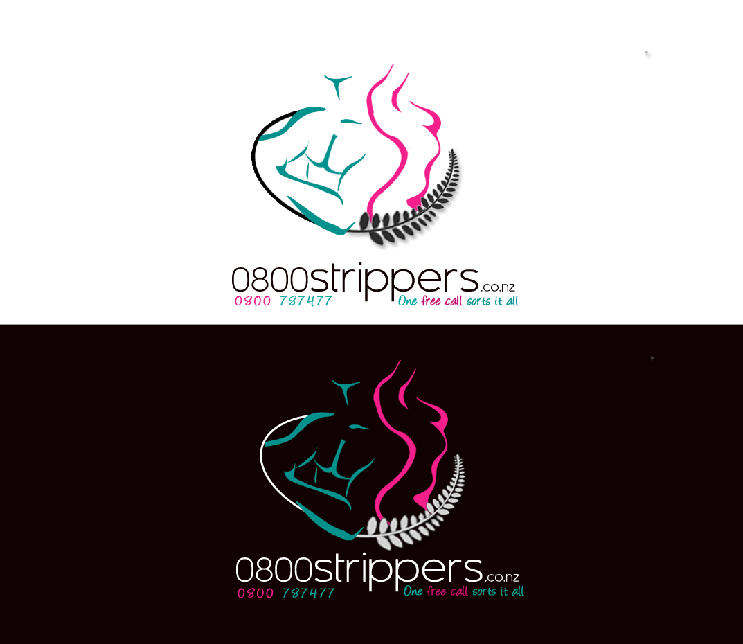 Logo Design by Bea for this project | Design #961618