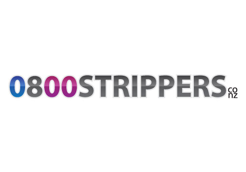 Logo Design by KumBa for this project | Design #961754