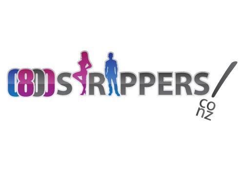 Logo Design by KumBa for this project | Design #961757