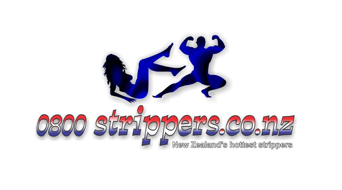 Logo Design by Andre for this project | Design #956561