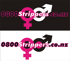 Logo Design by Wiki-Art