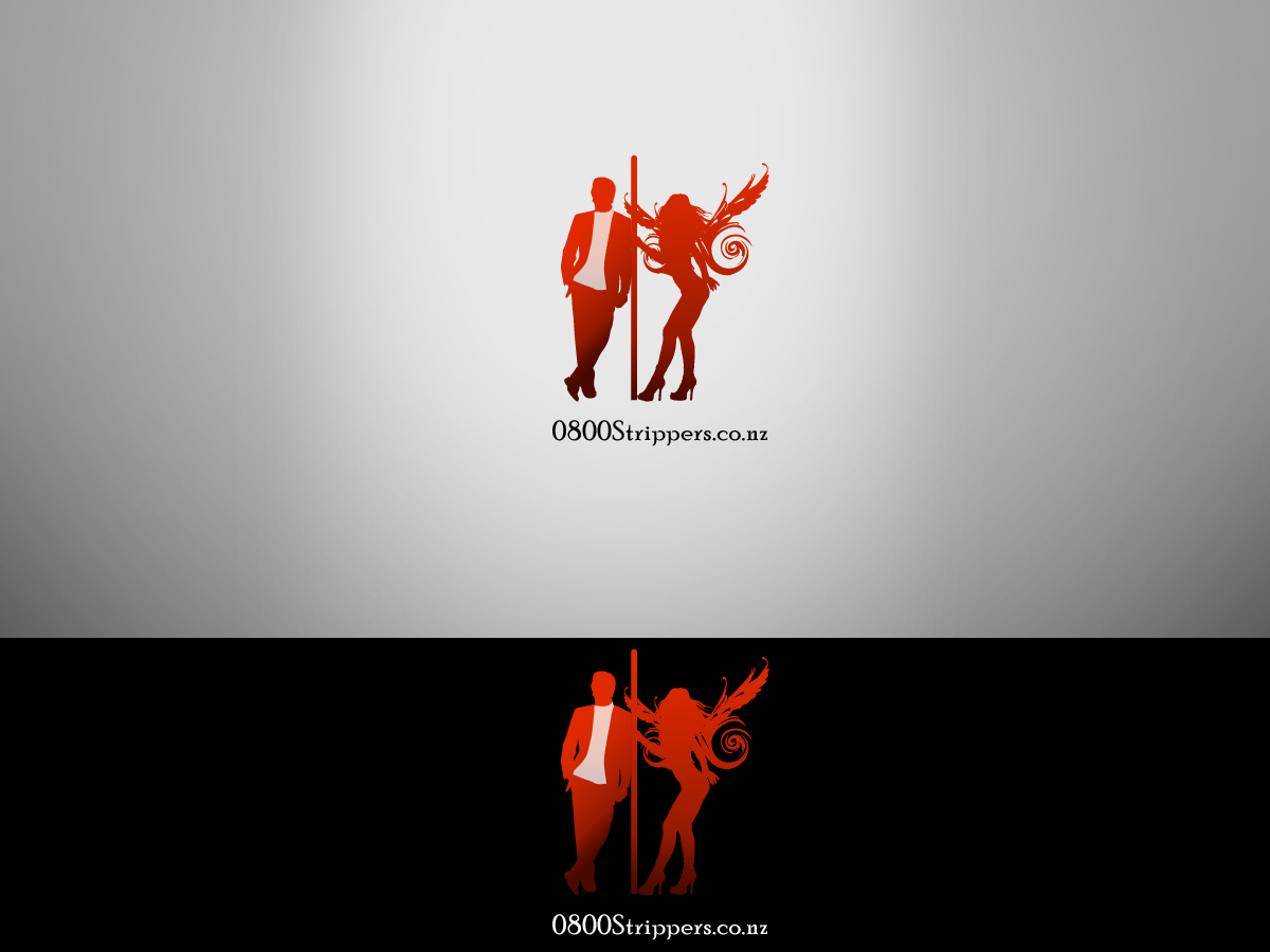 Logo Design by studio-sfp.com for this project | Design #954470