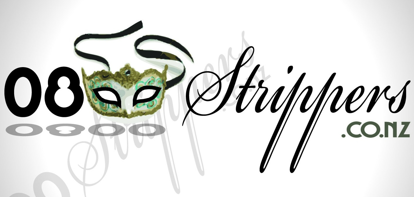 Logo Design by ADWB for this project | Design #955793