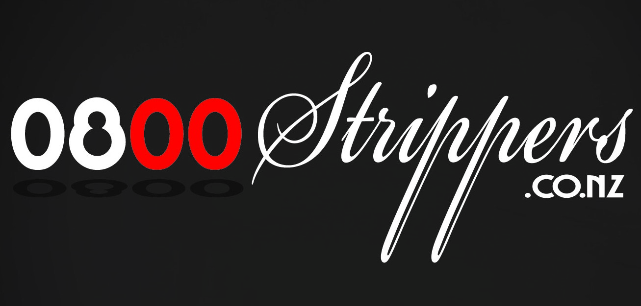 Logo Design by ADWB for this project | Design #955796