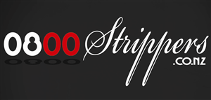 Logo Design by ADWB for this project | Design: #955796