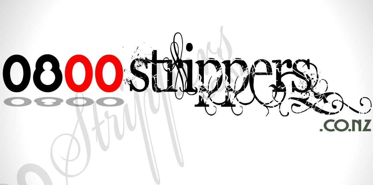 Logo Design by ADWB for this project | Design #955800