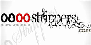 Diseño de Logo por ADWB para este proyecto | Diseño: #955800