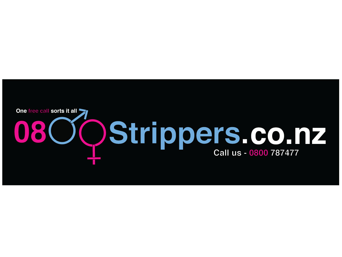 Logo Design by kayleigh mahon for this project | Design #974177